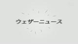 末広純の時間よ止まれ！女子アナ編25