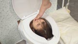 人間便器2024〜便器になった女たち〜16