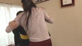 下剋上レズバトル24