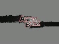 ANIMAL BACK4　ケツで抜け　一気に根元までぶっ込め！18