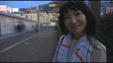 熟女とデート 大阪の五十路妻と上野で逢い引き 清純な人妻と熱海温泉不倫旅行19