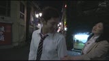 パート先、同窓会、会社の飲み会で酔った五十路熟女は狙われる6人4時間32