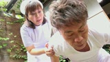 昭和の純情妻は犯●れる 六十路の母に中出しする絶倫中年息子 6人4時間34