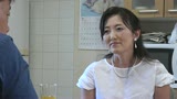 婚活パーティ、会社の飲み会の後で密室で乱れる人妻 熟女たち6人4時間 「こんなオバサンでもいいの…」33