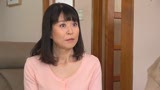 熟妻卑猥ドラマ 夫の前で寝取られて濡れ悶える純情妻部下に逆恨みされ巨根をねじ込まれた熟妻OL2