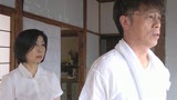 昭和猥褻官能ドラマ 定年を迎える優しい先生は教え子の父親に突然抱きつかれ…夫の部下におそそを舐められ感じまくる京都の奥さん3