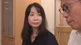 熟女 白昼の淫らな情事 夫の上司に狙われた純情妻 引越し屋の同級生に突然ベロキスされて…27