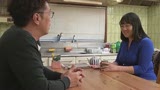 熟妻卑猥ドラマ 久しぶりに再会した五十路の先生と教え子の秘め事 近所のスケベオヤジに夜●いされた純情妻20