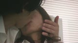 尻ふる熟女 ヌルヌルの人妻選りすぐり12人4時間「そんなに入り口擦られたら…」18