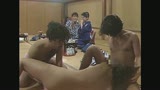 本気ドキュメント VOL.11代々木忠がえぐる18人の女4時間11