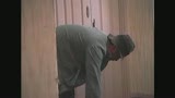 本気ドキュメント VOL.11代々木忠がえぐる18人の女4時間19