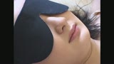 本気ドキュメント VOL.11代々木忠がえぐる18人の女4時間21