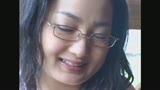 本気ドキュメント VOL.11代々木忠がえぐる18人の女4時間23