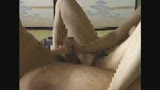 本気ドキュメント VOL.11代々木忠がえぐる18人の女4時間29