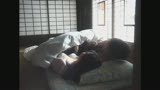 本気ドキュメント VOL.11代々木忠がえぐる18人の女4時間35