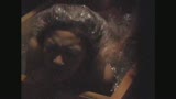 本気ドキュメント VOL.11代々木忠がえぐる18人の女4時間36