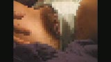 本気ドキュメント VOL.11代々木忠がえぐる18人の女4時間37