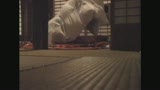 本気ドキュメント VOL.11代々木忠がえぐる18人の女4時間38