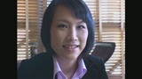 本気ドキュメント VOL.11代々木忠がえぐる18人の女4時間4