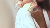 熟妻卑猥ドラマ 部下の京都の奥さんを手籠めにした専務絶倫男は熟した兄貴の嫁さんを無理やり…24