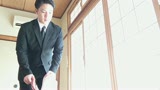 濡れ悶える熟女エロドラマ 6人202分「もう許して〜、またイクー！」13