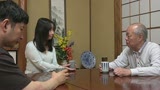 濡れ悶える熟女エロドラマ 6人202分「もう許して〜、またイクー！」33