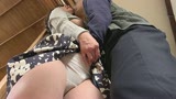 濡れ悶える熟女エロドラマ 6人202分「もう許して〜、またイクー！」8