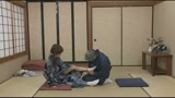 卑猥な人妻厳選15人4時間「これが本当の私なの…」16