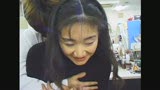 本気ドキュメント VOL.12代々木忠がえぐる21人の女4時間0