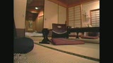 本気ドキュメント VOL.12代々木忠がえぐる21人の女4時間16