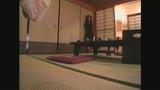 本気ドキュメント VOL.12代々木忠がえぐる21人の女4時間18