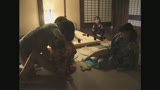 本気ドキュメント VOL.12代々木忠がえぐる21人の女4時間24