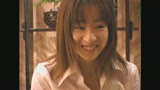 本気ドキュメント VOL.12代々木忠がえぐる21人の女4時間27