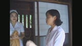 本気ドキュメント VOL.12代々木忠がえぐる21人の女4時間33