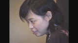 本気ドキュメント VOL.12代々木忠がえぐる21人の女4時間38