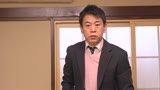 熟女 淫らな昼下がり 息子の友人に無理やりワレメを吸われた熟母は…車のリコールで訪ねて来た営業マンに玄関で後ろから…20