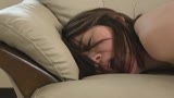 熟妻卑猥ドラマ  エレベーターを降りたとたん不審者にしゃぶらされた熟女 義父にお仕置きされておもらし絶叫する嫁12