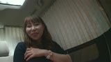 ヤリたい熟女 恥じらう人妻 選りすぐり12人4時間 「欲しかったのー！」10