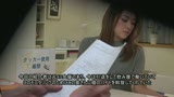 ヤリたい熟女 恥じらう人妻 選りすぐり12人4時間 「欲しかったのー！」23