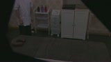 ヤリたい熟女 恥じらう人妻 選りすぐり12人4時間 「欲しかったのー！」6