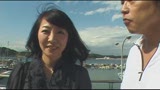 悶える熟妻 厳選15人4時間「腰が動いて止まらないの！」8