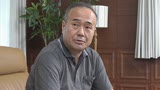 熟女 淫らな秘め事心の病いの人妻をスケベな訪問ドクターは…裸にエプロンの家政婦の恥部を舐めまくるオヤジ23