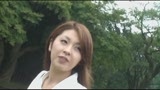 清純な熟妻 厳選15人4時間「そんなに広げないで…」27