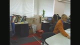 本気ドキュメント VOL.16 代々木忠がえぐる19人の女 4時間13