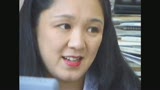 本気ドキュメント VOL.16 代々木忠がえぐる19人の女 4時間1