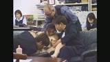 本気ドキュメント VOL.16 代々木忠がえぐる19人の女 4時間19