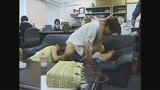 本気ドキュメント VOL.16 代々木忠がえぐる19人の女 4時間21