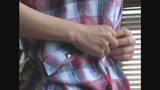 本気ドキュメント VOL.16 代々木忠がえぐる19人の女 4時間2