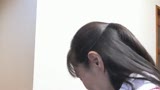 熟妻ドラマ  夫の兄に濃厚キスをされ寝取られてしまう美人妻町内会の絶倫オヤジは毛深い人妻の恥部を…20