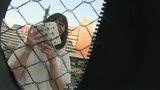 色っぽい熟女 毛深い人妻選りすぐり12人4時間「そんなにお尻の穴見ないでー！」33